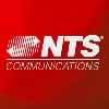 NTS Communications NTS Communications