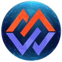 Marvel Web Solution Marvel Web Solution