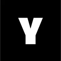 Youphoria