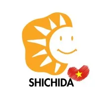 Shichida Educational Institute Vietnam