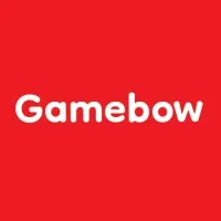 Gamebow