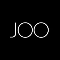 Joo Digital