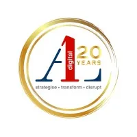 A1L Digital email format