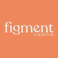Figment Creative