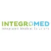 INTEGROMED INTEGROMED