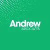 Andrew Associates Inc. Andrew Associates Inc.
