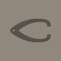 Caliper Contracting Services, LLC