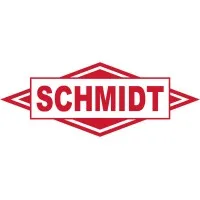 Schmidt Industrial Services LLC