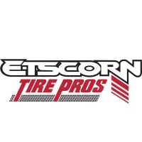 Etscorn's Auto Service and Tire Pros