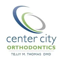 Center City Orthodontics