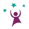Adelante Mujeres Adelante Mujeres