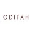 Fidelis Oditah & Co Fidelis Oditah & Co
