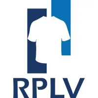 Royal Pacific of Las Vegas