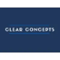 Clear Concepts, Inc