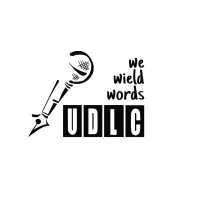 University Debating & Literary Club, AMU