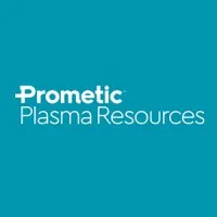 Prometic Plasma Resources