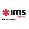 IMS Logistics IMS Logistics