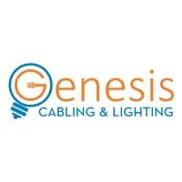 Genesis Cabling & Lighting