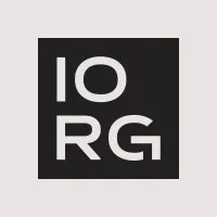 IORG