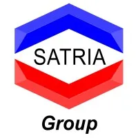 Satria Group