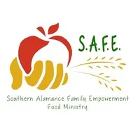 SAFE (Southern Alamance Family Empowerment)