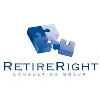 RetireRight Consulting Group RetireRight Consulting Group