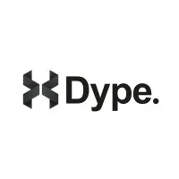 Dype GmbH