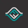 AflakFurniture AflakFurniture