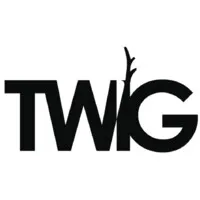 TWIG International