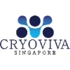 Cryoviva Singapore