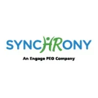 SynchronyHR