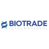 BioTrade International