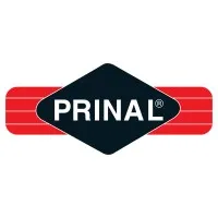 PRINAL