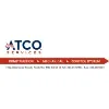 ATCO Services, Inc. ATCO Services, Inc.