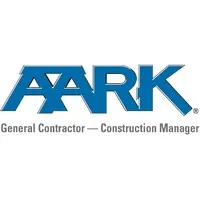 AARK Companies
