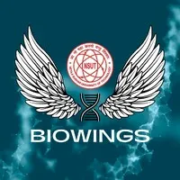 BioWings NSUT