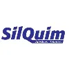 Silquim Industria E Comercio Silquim Industria E Comercio