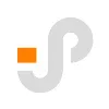 Jin & Partners