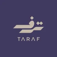 ترف للتطوير والاستثمار العقاري