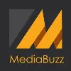 MediaBuzz Digital MediaBuzz Digital