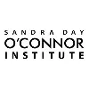 Sandra Day O'Connor Institute
