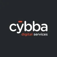 Cybba Brasil