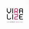 Viralize AG Viralize AG