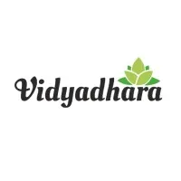 Vidyadhara