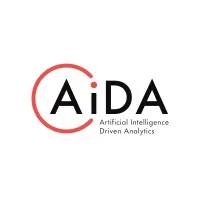 AiDA Technologies Pte Ltd