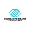Boys & Girls Clubs of Whatcom County Boys & Girls Clubs of Whatcom County