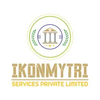 IKONMYTRI SERVICES PRIVATE LIMITED