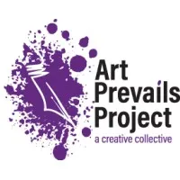 Art Prevails Project