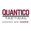 Quantico Tactical