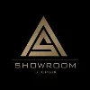 Showroom Georgia